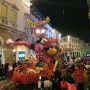 carnevale thiene_sfilata notturna 2019_6