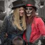 Carnevale2