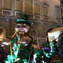 carnevale4