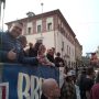 thiene carnevale 2019_1