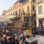 thiene carnevale 2019_2