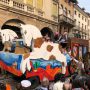 thiene carnevale 2019_3