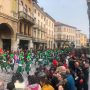 thiene carnevale 2019_34