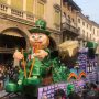 thiene carnevale 2019_5