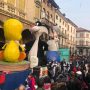 thiene carnevale 2019_6