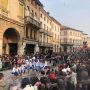 thiene carnevale 2019_8