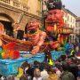 thiene carnevale 2019_9