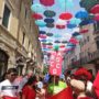 festa dei popoli 2019_2