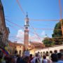 festa dei popoli 2019_8