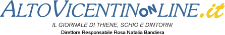 AltoVicentinOnline logo