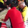 Soccorso Alpino
