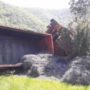 Monte di Malo1