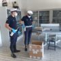 Polizia Locale Thiene