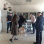 polizia Locale1
