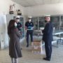 Polizia Locale3