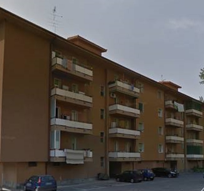 Schio. Al via bando per case
