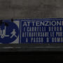 lanerossi29