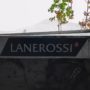 lanerossi32