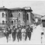 01-04_Banda-Cogollo-12-luglio-1938-Via-Dal-Zotto-