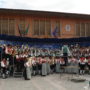 03-2007-Immagine-173_radunobandistico_06062007