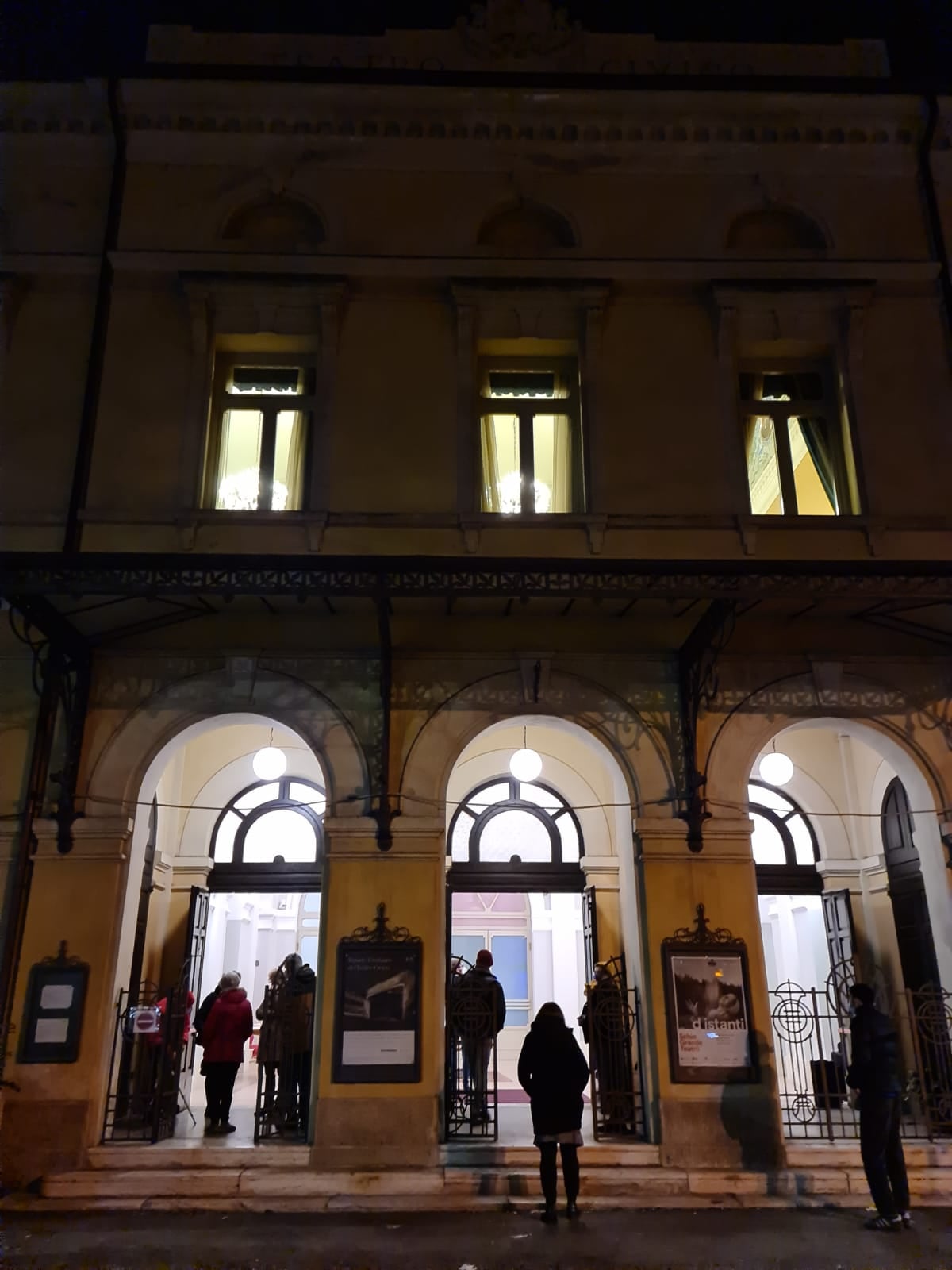 offerte lavoro malo schio thiene