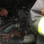 IMG-20210430-WA0012