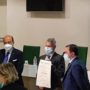 IMG_20210519_124408