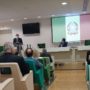 IMG_20210519_124520