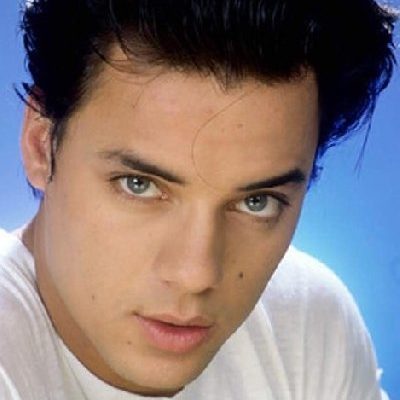 Addio a Nick Kamen, fece sognare milioni di ragazze negli ...