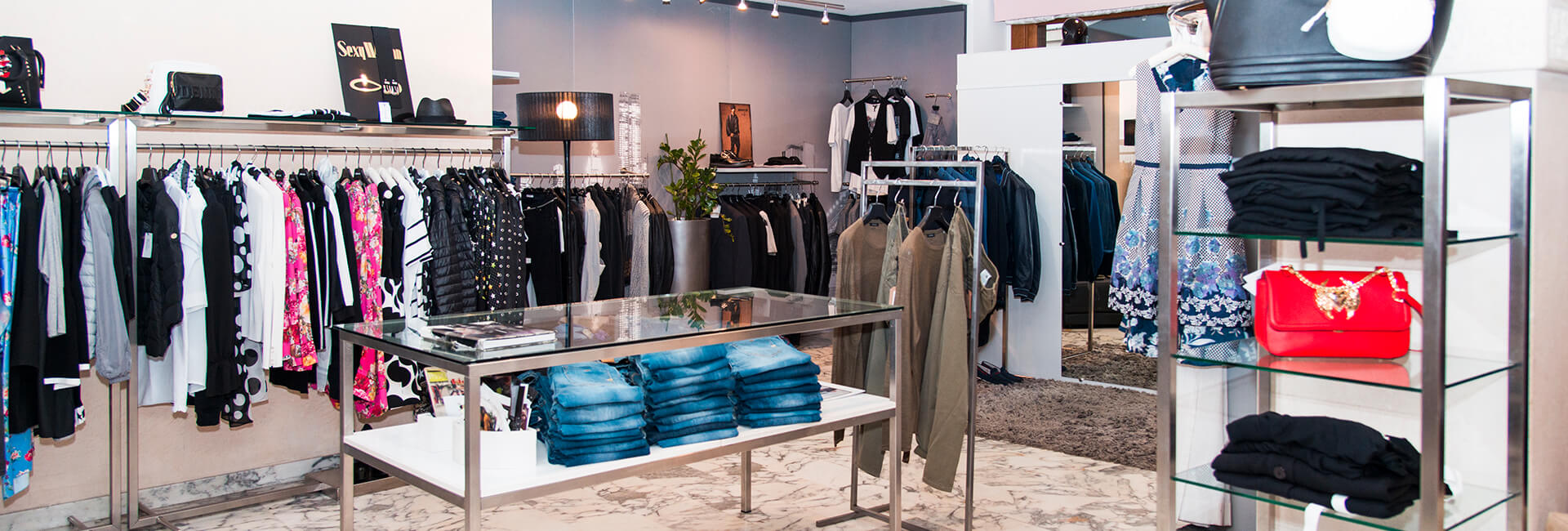 come i negozi possono combattere il caro energia