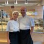 IMG-20210618-WA0005