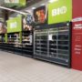 carrefour1