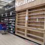 carrefour11