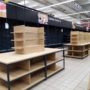 carrefour2