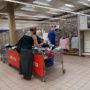carrefour3