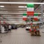 carrefour4