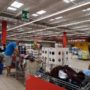 carrefour5