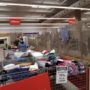 carrefour6