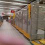 carrefour7