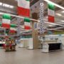 carrefour8