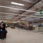 carrefour9