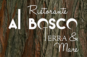 al bosco