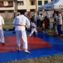 Festa dello Sport