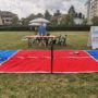 Festa dello Sport10