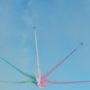 IMG_20211016_161126