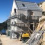 rifugio Papa1