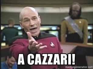 a-cazzari.jpg