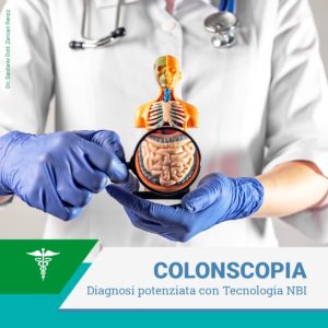 colonscopia-thiene-vicenza