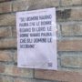 collettivo femminista
