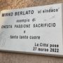 berlato 4